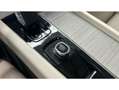 Volvo V60 B4 Plus Dark Aut. Azul - thumbnail 24