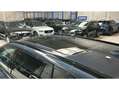 Volvo V60 B4 Plus Dark Aut. Azul - thumbnail 39