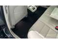 Volvo V60 B4 Plus Dark Aut. Azul - thumbnail 50
