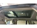 Volvo V60 B4 Plus Dark Aut. Azul - thumbnail 23