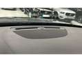 Volvo V60 B4 Plus Dark Aut. Azul - thumbnail 29