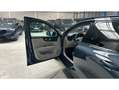 Volvo V60 B4 Plus Dark Aut. Azul - thumbnail 40