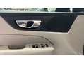 Volvo V60 B4 Plus Dark Aut. Azul - thumbnail 42