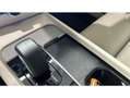 Volvo V60 B4 Plus Dark Aut. Azul - thumbnail 48