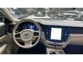 Volvo V60 B4 Plus Dark Aut. Azul - thumbnail 12