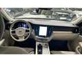 Volvo V60 B4 Plus Dark Aut. Azul - thumbnail 22