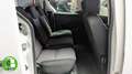 Peugeot Partner Tepee 1.6BlueHDI Access 75 Blanc - thumbnail 9