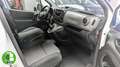 Peugeot Partner Tepee 1.6BlueHDI Access 75 Blanc - thumbnail 10