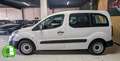 Peugeot Partner Tepee 1.6BlueHDI Access 75 Blanc - thumbnail 4