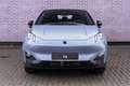 Lynk & Co 02 Core 66 kWh | Adaptive cruise control | Panoramada Blauw - thumbnail 7