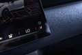 Lynk & Co 02 Core 66 kWh | Adaptive cruise control | Panoramada Blauw - thumbnail 37