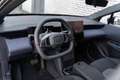 Lynk & Co 02 Core 66 kWh | Adaptive cruise control | Panoramada Blauw - thumbnail 28