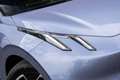 Lynk & Co 02 Core 66 kWh | Adaptive cruise control | Panoramada Blauw - thumbnail 13