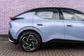 Lynk & Co 02 Core 66 kWh | Adaptive cruise control | Panoramada Blauw - thumbnail 19