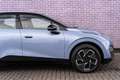 Lynk & Co 02 Core 66 kWh | Adaptive cruise control | Panoramada Blauw - thumbnail 21