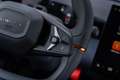 Lynk & Co 02 Core 66 kWh | Adaptive cruise control | Panoramada Blauw - thumbnail 31