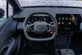 Lynk & Co 02 Core 66 kWh | Adaptive cruise control | Panoramada Blauw - thumbnail 2