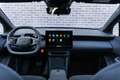 Lynk & Co 02 Core 66 kWh | Adaptive cruise control | Panoramada Blauw - thumbnail 6