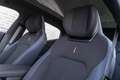 Lynk & Co 02 Core 66 kWh | Adaptive cruise control | Panoramada Blauw - thumbnail 8