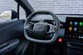 Lynk & Co 02 Core 66 kWh | Adaptive cruise control | Panoramada Blauw - thumbnail 16