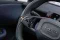 Lynk & Co 02 Core 66 kWh | Adaptive cruise control | Panoramada Blauw - thumbnail 30