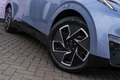 Lynk & Co 02 Core 66 kWh | Adaptive cruise control | Panoramada Blauw - thumbnail 15