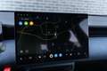 Lynk & Co 02 Core 66 kWh | Adaptive cruise control | Panoramada Blauw - thumbnail 35