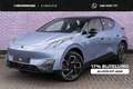 Lynk & Co 02 Core 66 kWh | Adaptive cruise control | Panoramada Blauw - thumbnail 1