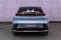 Lynk & Co 02 Core 66 kWh | Adaptive cruise control | Panoramada Blauw - thumbnail 24