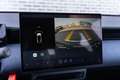 Lynk & Co 02 Core 66 kWh | Adaptive cruise control | Panoramada Blauw - thumbnail 10