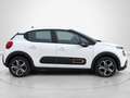Citroen C3 1.5BlueHDi S&S C-Series 100 Blanco - thumbnail 2