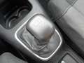 Citroen C3 1.5BlueHDi S&S C-Series 100 Blanco - thumbnail 14