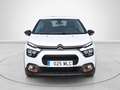 Citroen C3 1.5BlueHDi S&S C-Series 100 Blanco - thumbnail 7