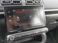 Citroen C3 1.5BlueHDi S&S C-Series 100 Blanco - thumbnail 19