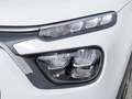 Citroen C3 1.5BlueHDi S&S C-Series 100 Blanco - thumbnail 23