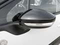 Citroen C3 1.5BlueHDi S&S C-Series 100 Blanco - thumbnail 22