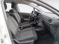 Citroen C3 1.5BlueHDi S&S C-Series 100 Blanco - thumbnail 12