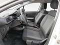 Citroen C3 1.5BlueHDi S&S C-Series 100 Blanco - thumbnail 10