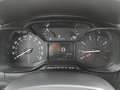 Citroen C3 1.5BlueHDi S&S C-Series 100 Blanco - thumbnail 15