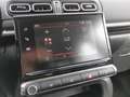 Citroen C3 1.5BlueHDi S&S C-Series 100 Blanco - thumbnail 20