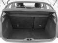 Citroen C3 1.5BlueHDi S&S C-Series 100 Blanco - thumbnail 13