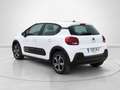 Citroen C3 1.5BlueHDi S&S C-Series 100 Blanco - thumbnail 5