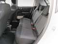 Citroen C3 1.5BlueHDi S&S C-Series 100 Blanco - thumbnail 11