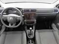 Citroen C3 1.5BlueHDi S&S C-Series 100 Blanco - thumbnail 8