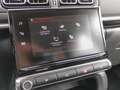 Citroen C3 1.5BlueHDi S&S C-Series 100 Blanco - thumbnail 16