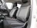 Citroen C3 1.5BlueHDi S&S C-Series 100 Blanco - thumbnail 21