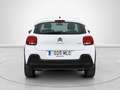 Citroen C3 1.5BlueHDi S&S C-Series 100 Blanco - thumbnail 4