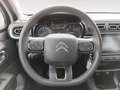 Citroen C3 1.5BlueHDi S&S C-Series 100 Blanco - thumbnail 9