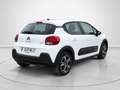 Citroen C3 1.5BlueHDi S&S C-Series 100 Blanco - thumbnail 3
