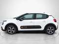 Citroen C3 1.5BlueHDi S&S C-Series 100 Blanco - thumbnail 6